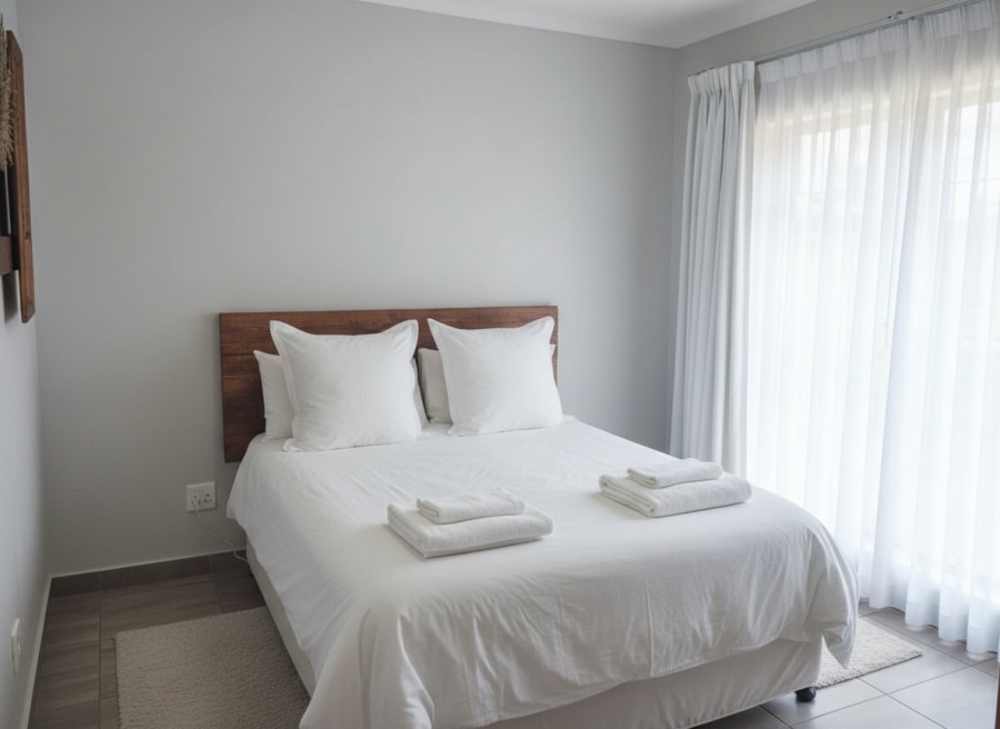 6 Bedroom Property for Sale in Dan Pienaar Free State